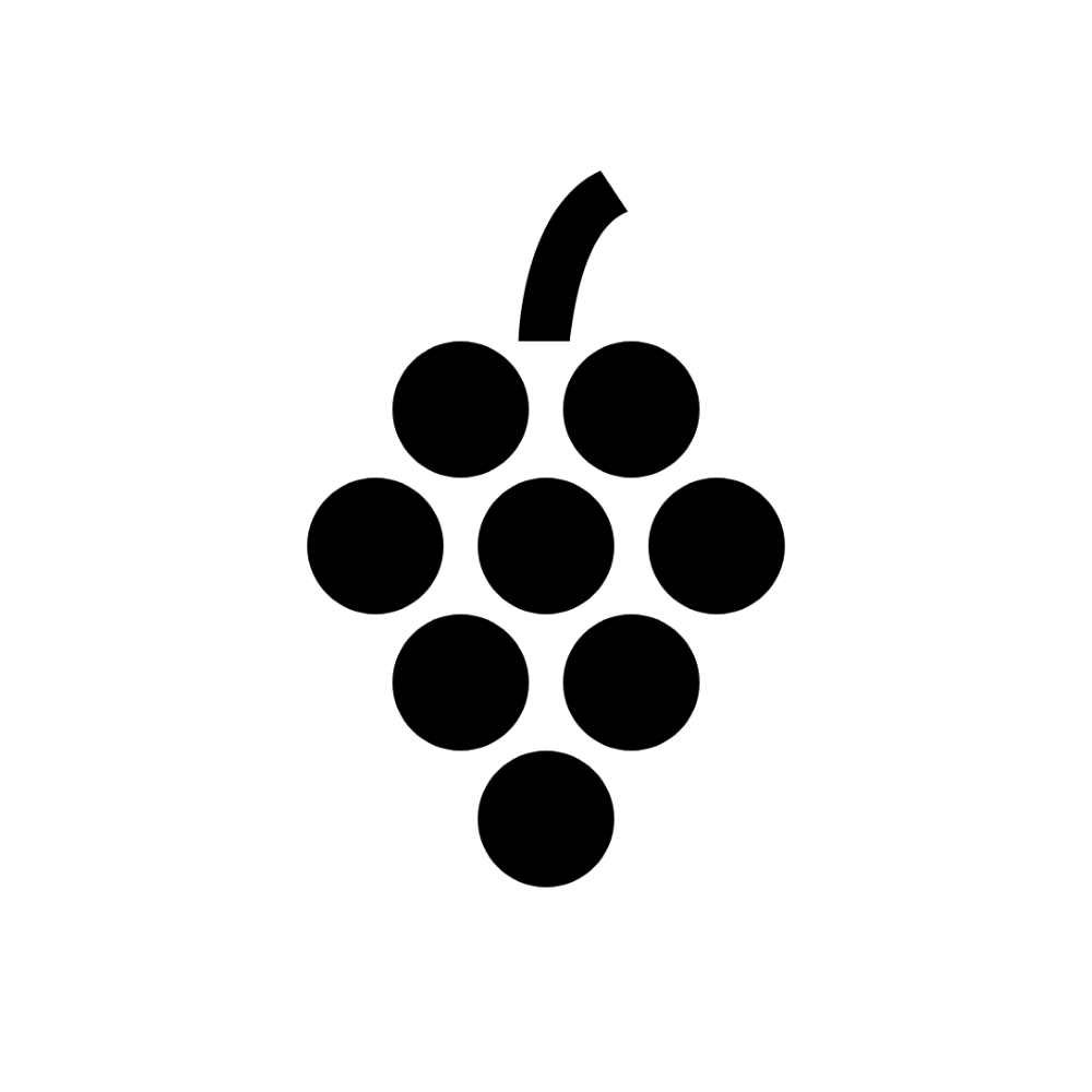 Asoft